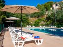 résidence Goélia Les Jardins D'Azur photo 9