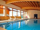 Camping Pas Cher vous présente avec son site Officiel campingpascher.fr, la Résidence Goélia Les 4 Vallées classé 3 étoiles, située sur la commune de Saint François Longchamp dans le département Savoie (Rhône Alpes) en France. La résidence Goélia Les 4 Vallées, vous présente un hébergement de type appartement. La résidence Goélia Les 4 Vallées vous propose du sam. 22 août au sam. 29 août 2026, en promotion à -20% pour 7 nuits à 207,20 € au lieu de 259,0 € soit une Économie de 51,80 €. Cette location propose 4 dates différentes pour réserver votre séjour. Découvrez également les 1 autres gammes d'hébergements de la résidence. Piscine chauffée, Piscine couverte, Restaurant, Épicerie,... En savoir plus : cliquez-ICI.