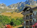 résidence Goélia Les 4 Vallées photo 3