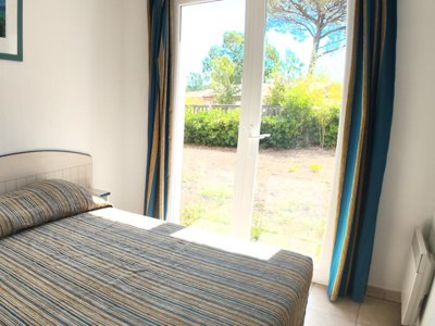 villa - Goélia Le Village Azur photo 3
