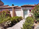Cliquez pour découvrir toutes les photos de l'ÉTABLISSEMENT ! résidence Goélia Le Village Azur photo 10