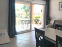 villa - résidence Goélia Le Village Azur photo 2