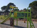 Cliquez pour découvrir toutes les photos de l'ÉTABLISSEMENT ! résidence Goélia Le Village Azur photo 6