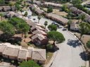 Cliquez pour découvrir toutes les photos de l'ÉTABLISSEMENT ! résidence Goélia Le Village Azur photo 9