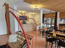 Cliquez pour découvrir toutes les photos de l'ÉTABLISSEMENT ! résidence Goélia Les Chalets Des Marmottes photo 7