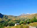 Cliquez pour découvrir toutes les photos de l'ÉTABLISSEMENT ! résidence Goélia Les Chalets Des Marmottes photo 8