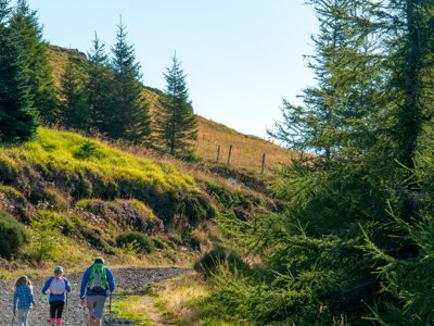 Cliquez pour découvrir toutes les photos de l'ÉTABLISSEMENT ! résidence Goélia Les Chalets De Super Besse photo 10