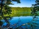 Camping Pas Cher vous présente avec son site Officiel campingpascher.fr, la Résidence Goélia Les Chalets De Super Besse classé 3 étoiles, située sur la commune de Besse Et Saint Anastaise dans le département Puy-de-dôme (Auvergne) en France. La résidence Goélia Les Chalets De Super Besse, vous présente un hébergement de type appartement de 35 m² et télévision. La résidence Goélia Les Chalets De Super Besse vous propose du sam. 29 août au sam. 05 septembre 2026 pour 7 nuits à 371€. Cette location propose 4 dates différentes pour réserver votre séjour. Découvrez également les 2 autres gammes d'hébergements de la résidence.... En savoir plus : cliquez-ICI.