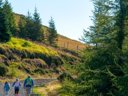 Cliquez pour découvrir toutes les photos de l'ÉTABLISSEMENT ! résidence Goélia Les Chalets De Super Besse photo 10