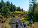 Cliquez pour découvrir toutes les photos de l'ÉTABLISSEMENT ! résidence Goélia Les Chalets De Super Besse photo 9