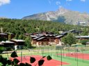Cliquez pour découvrir toutes les photos de l'ÉTABLISSEMENT ! résidence Goélia Les Balcons D'Anaïs photo 3