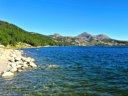Cliquez pour découvrir toutes les photos de l'ÉTABLISSEMENT ! résidence Goélia - Le Domaine De Castella photo 11