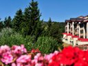 Cliquez pour découvrir toutes les photos de l'ÉTABLISSEMENT ! résidence Goélia - Le Domaine De Castella photo 9