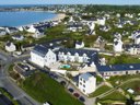 Cliquez pour découvrir toutes les photos de l'ÉTABLISSEMENT ! résidence Goélia - An Douar photo 10
