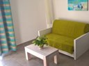 Cliquez pour découvrir toutes les photos de l'ÉTABLISSEMENT ! résidence Goélia - An Douar photo 11