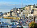 Cliquez pour découvrir toutes les photos de l'ÉTABLISSEMENT ! résidence Goélia - An Douar photo 3