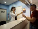 Cliquez pour découvrir toutes les photos de l'ÉTABLISSEMENT ! résidence Goélia - An Douar photo 7