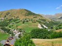 Cliquez pour découvrir toutes les photos de l'ÉTABLISSEMENT ! résidence Goélia Les Chalets Des Ecourts photo 5