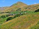 Cliquez pour découvrir toutes les photos de l'ÉTABLISSEMENT ! résidence Goélia Les Chalets Des Ecourts photo 7