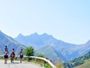 Cliquez pour découvrir toutes les photos de l'ÉTABLISSEMENT ! résidence Goélia Les Chalets Des Ecourts photo 8