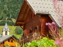 résidence Goélia Les Chalets De Saint-Sorlin photo 2