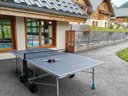 résidence Goélia Les Chalets De Belledonne photo 8