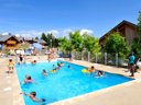 Cliquez pour découvrir toutes les photos de l'ÉTABLISSEMENT ! résidence Goelia - Les Chalets Goelia photo 10