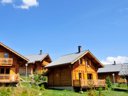 Cliquez pour découvrir toutes les photos de l'ÉTABLISSEMENT ! résidence Goelia - Les Chalets Goelia photo 4