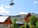 Cliquez pour découvrir toutes les photos de l'ÉTABLISSEMENT ! résidence Goelia - Les Chalets Goelia photo 5