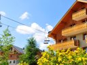 Cliquez pour découvrir toutes les photos de l'ÉTABLISSEMENT ! résidence Goelia - Les Chalets Goelia photo 6