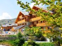 Cliquez pour découvrir toutes les photos de l'ÉTABLISSEMENT ! résidence Goelia - Les Chalets Goelia photo 8