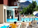 Cliquez pour découvrir toutes les photos de l'ÉTABLISSEMENT ! résidence Goélia Les Terrasses Du Corbier photo 11