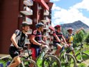 Cliquez pour découvrir toutes les photos de l'ÉTABLISSEMENT ! résidence Goélia Les Terrasses Du Corbier photo 3