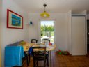 Cliquez pour découvrir toutes les photos de l'HÉBERGEMENT ! appartement - résidence Goélia - Les Voiles Blanches photo 3