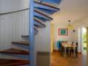 Cliquez pour découvrir toutes les photos de l'HÉBERGEMENT ! appartement - résidence Goélia - Les Voiles Blanches photo 4