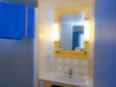 Cliquez pour découvrir toutes les photos de l'HÉBERGEMENT ! appartement - résidence Goélia - Les Voiles Blanches photo 7