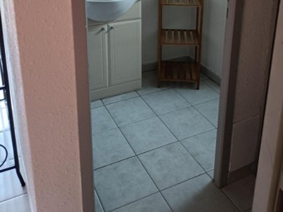 maison de campagne - Domaine Des Garrigues photo 5