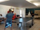Cliquez pour découvrir toutes les photos de l'ÉTABLISSEMENT ! camping Domaine Des Garrigues photo 1