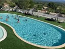 Cliquez pour découvrir toutes les photos de l'ÉTABLISSEMENT ! camping Domaine Des Garrigues photo 10