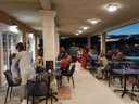 Cliquez pour découvrir toutes les photos de l'ÉTABLISSEMENT ! camping Domaine Des Garrigues photo 2