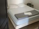 maison de campagne - camping Domaine Des Garrigues photo 3