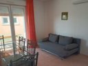 maison de campagne - camping Domaine Des Garrigues photo 4