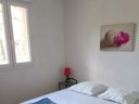 maison de campagne - camping Domaine Des Garrigues photo 6
