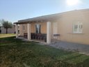 Cliquez pour découvrir toutes les photos de l'HÉBERGEMENT ! maison de campagne - camping Domaine Des Garrigues photo 2