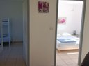 Cliquez pour découvrir toutes les photos de l'HÉBERGEMENT ! maison de campagne - camping Domaine Des Garrigues photo 7