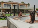 Cliquez pour découvrir toutes les photos de l'ÉTABLISSEMENT ! camping Domaine Des Garrigues photo 4