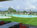 Cliquez pour découvrir toutes les photos de l'ÉTABLISSEMENT ! camping Domaine Des Garrigues photo 6