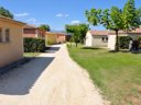 Cliquez pour découvrir toutes les photos de l'ÉTABLISSEMENT ! camping Domaine Des Garrigues photo 8