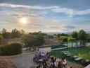 Cliquez pour découvrir toutes les photos de l'ÉTABLISSEMENT ! camping Domaine Des Garrigues photo 9