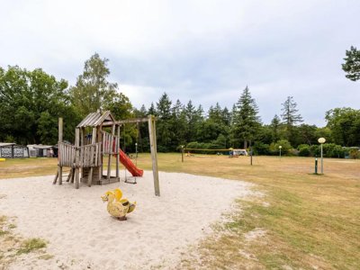Cliquez pour découvrir toutes les photos de l'ÉTABLISSEMENT ! camping Siblu De Tol photo 19